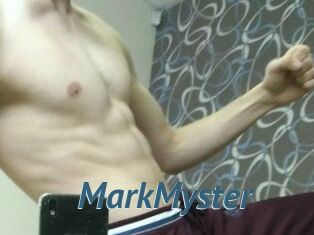 Mark_Myster