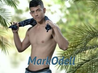 MarkOdell