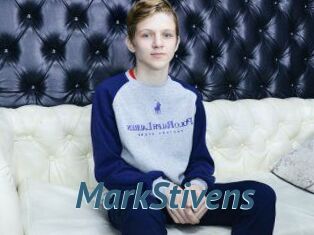 Mark_Stivens