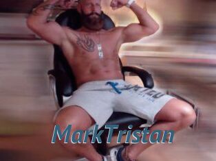 MarkTristan