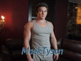 Mark_Tyson