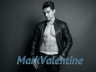 MarkValentine