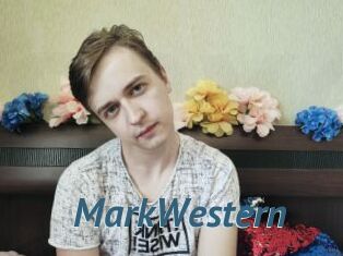 MarkWestern