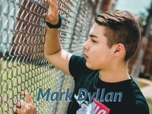 Mark_Dyllan