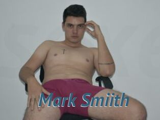 Mark_Smiith