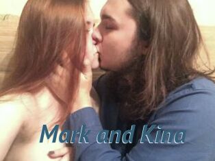 Mark_and_Kina