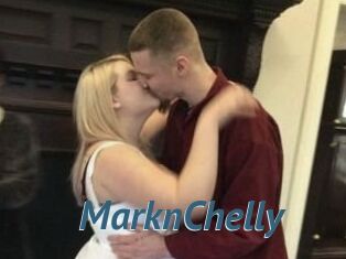 MarknChelly