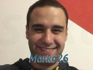 Marko26