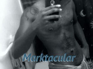 Marktacular