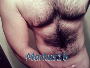 Markus16