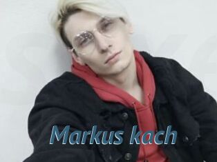 Markus_kach