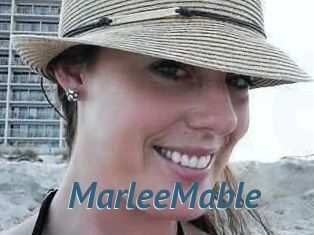 Marlee_Mable