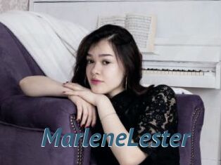 MarleneLester