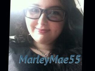 MarleyMae55