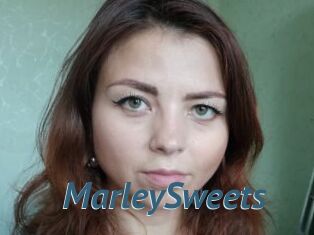 MarleySweets