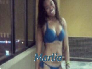 Marlia