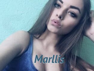 Marllis