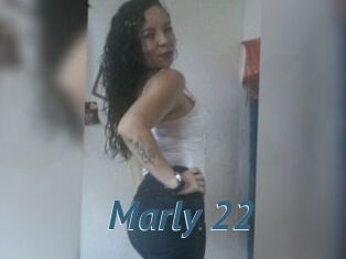 Marly_22