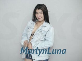 MarlynLuna