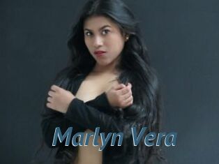 Marlyn_Vera