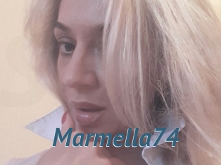 Marmella74