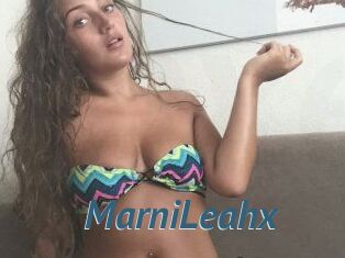 MarniLeahx