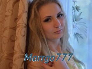 Marrgo777