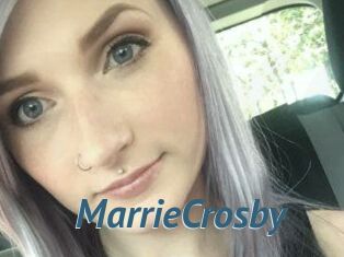 Marrie_Crosby