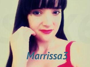 Marrissa3