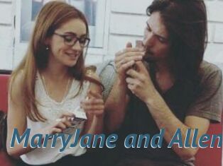 MarryJane_and_Allen