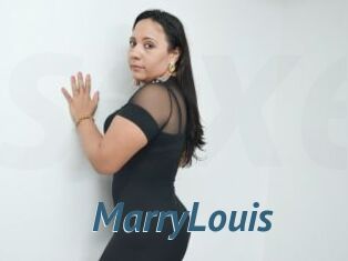 MarryLouis