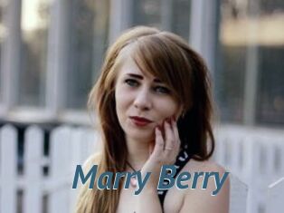 Marry_Berry