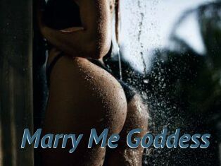 Marry_Me_Goddess