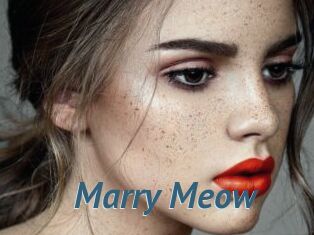 Marry_Meow