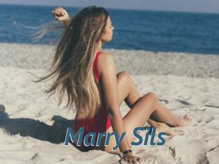 Marry_Sils