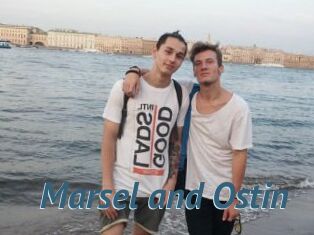 Marsel_and_Ostin