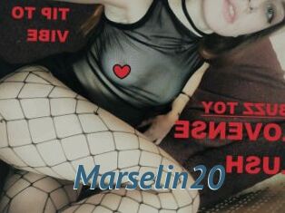 Marselin20