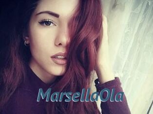 MarsellaOla