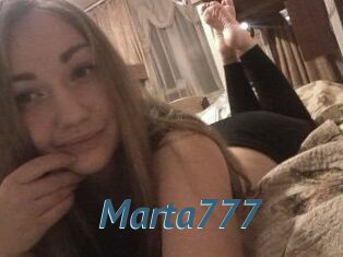 Marta777