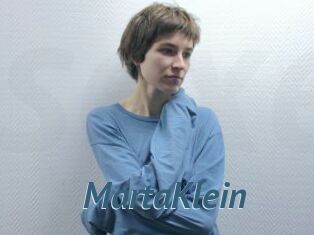 MartaKlein