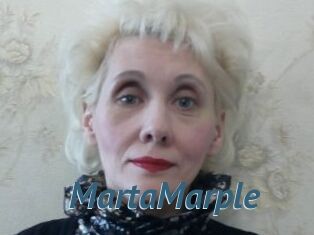 MartaMarple