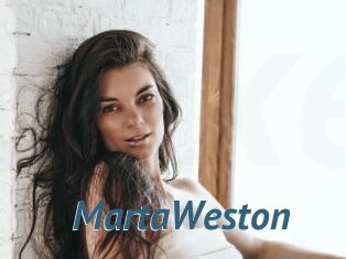 MartaWeston