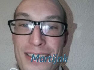 Martijnk