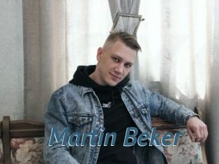 Martin_Beker