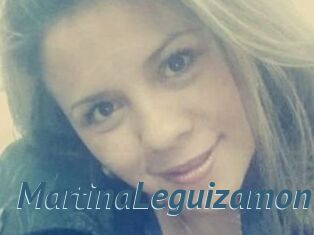 Martina_Leguizamon