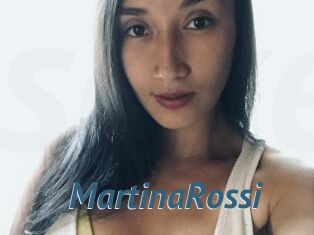 MartinaRossi