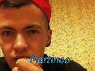 Martinoo