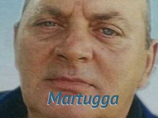 Martugga