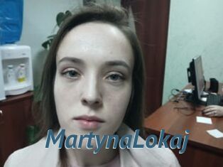 MartynaLokaj