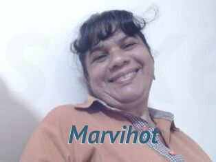 Marvihot